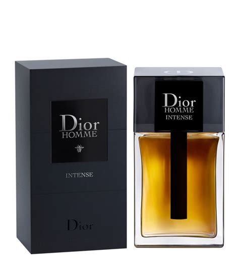 dior homme intense 100ml prix tunisie|dior homme intense cena.